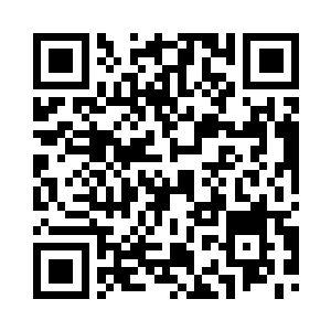看到其他的人早已经释放了火灵符二维码生成