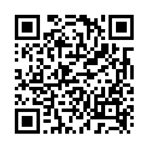 看到其他的华夏玩家们也都这么亢奋了起来二维码生成
