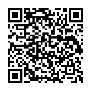 看到冰心的时候刚要去打招呼就看到了夏天的脸二维码生成