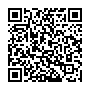 看到冷冰冰走过来第七大队的一名民警笑着打声招呼二维码生成