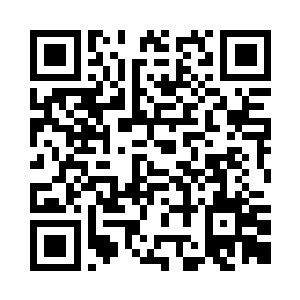 看到冷冻箱里摆放整整齐齐的能量兽二维码生成