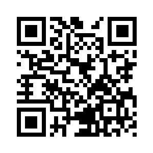 看到冷寒钰也是一脸震惊的模样二维码生成