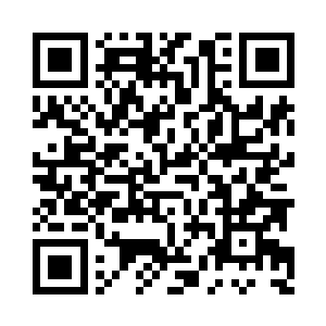 看到冷轩跟洛水兮轻而易举的将两名保镖解决二维码生成