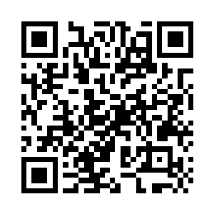 看到冷轩轻而易举的解决两名保镖二维码生成