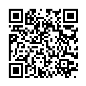看到凌秀把买戒指的事情大包大揽下来二维码生成