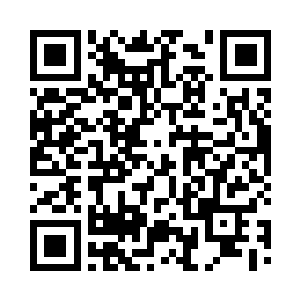 看到凌菲那瘦下平凡的样子都非常不解二维码生成