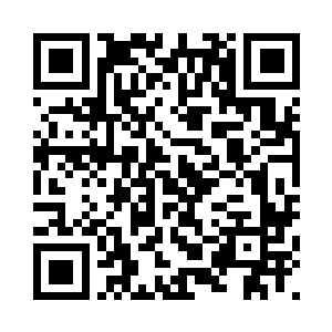 看到凝炼的星域雏形冲向宇宙之眼二维码生成