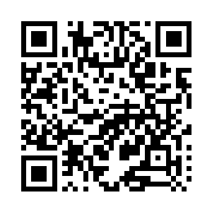 看到几个护士正努力控制奋力挣扎的他二维码生成