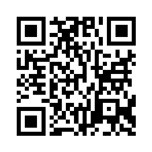 看到几人要动手去挖的时候二维码生成