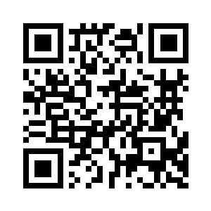 看到几名老师正用窗帘将一名二维码生成