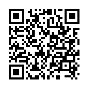 看到几颗没有固定好的螺丝一一断裂和脱开二维码生成