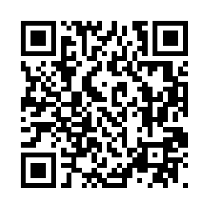 看到凤凰带着尼姑们离开时的窈窕背影二维码生成