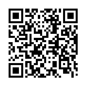 看到切萨雷开始恢复正常的交际生活二维码生成