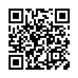 看到刘星的气息和心神稳住了二维码生成