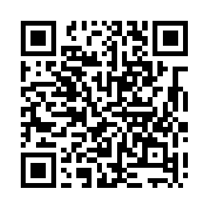 看到刘超凡因为用力过猛而涨得通红的小脸二维码生成