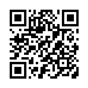 看到刚才咱们经过的那个铺子没二维码生成