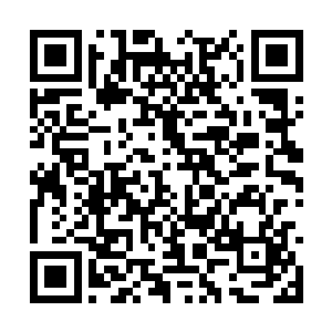 看到别的孩子就会情不自禁的想自己的孩子怎么样二维码生成