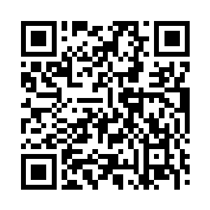 看到剑无虚和言法随紧张而担忧的模样二维码生成