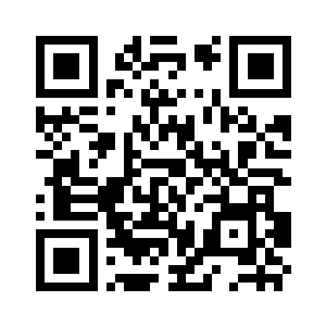 看到剪辑完成重新播放的画面时二维码生成