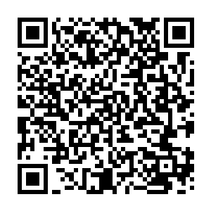 看到勾陈大帝在帛曳和撒旦的夹击之下仅仅支撑了片刻的时间便彻底溃败二维码生成