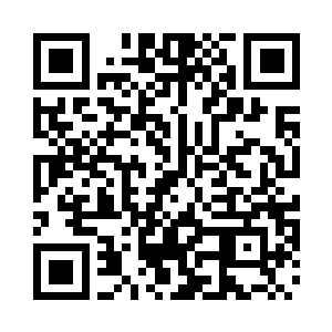 看到十几个修士站在了一扇大门之前二维码生成