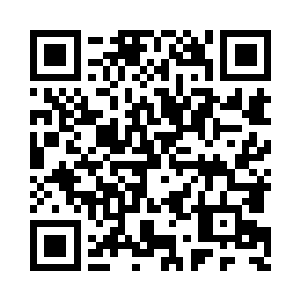 看到千夜的手指仍在枪柄上没有目的地摩挲着二维码生成