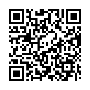 看到千山哭的那么难受小脸也憋的通红二维码生成