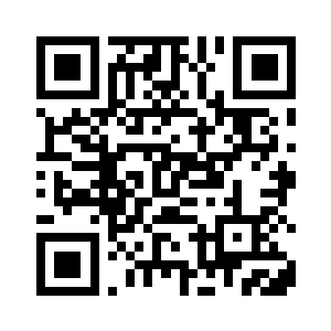 看到华姐满脸是血地倒在地上二维码生成