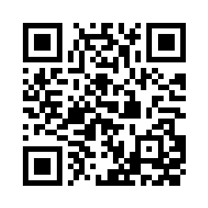 看到南宫仙音很是苦恼的样子二维码生成