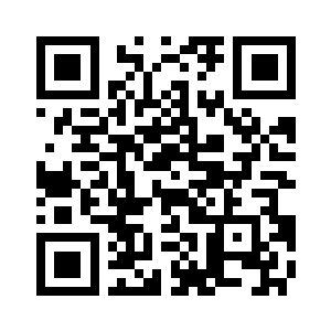 看到卡梅隆这副模样二维码生成