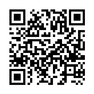 看到卫满弓在浑天阵中有难的样子二维码生成