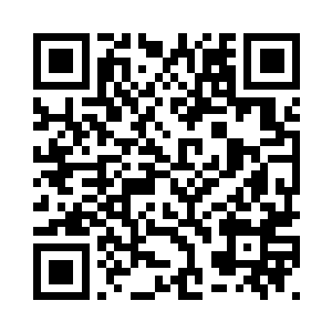 看到即墨家如今深受北狐家的重用二维码生成