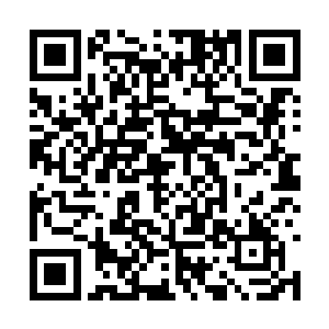 看到厅堂里的江铃和水英在各自的小床上睡的安稳二维码生成