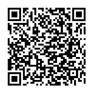 看到原本预计的一场可能旷日持久的攻城战就这样几乎毫无伤亡的解决了二维码生成