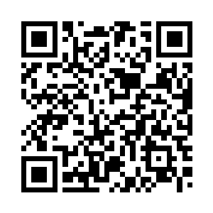 看到又一次倒在自己身下的那位叫二维码生成