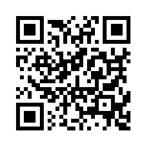 看到又出现一个微型宇宙二维码生成