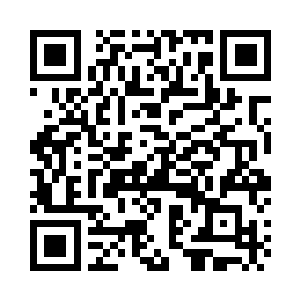 看到另一端的幻水灵立即爬了过去二维码生成