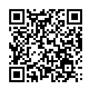 看到另外两外被斩断的触手也生长出来二维码生成