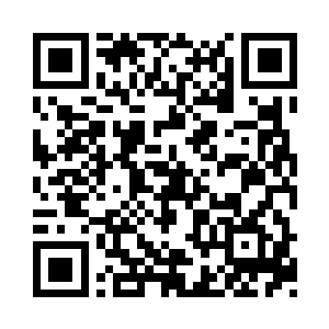 看到只剩下一个头颅的巨兽也是出现在这里二维码生成