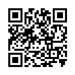 看到只是一个稍显清瘦的男子二维码生成