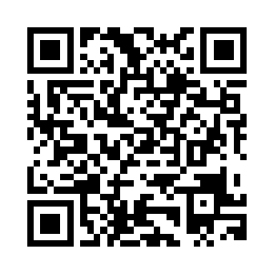 看到叶倾城如此愤怒地教训海大富二维码生成