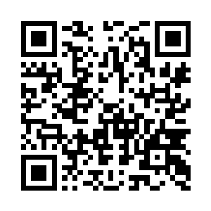 看到叶凡一直坐在椅子上也不起来二维码生成