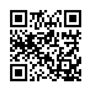 看到叶凡一脸结巴的样子二维码生成