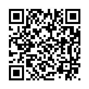 看到叶凡狠揍蒋大为的那一幕之后二维码生成