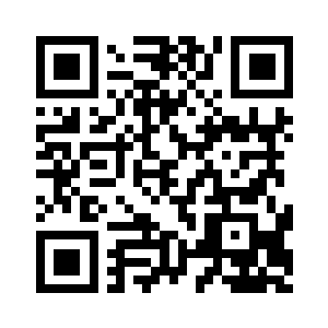 看到叶凡独自开着车子离开二维码生成