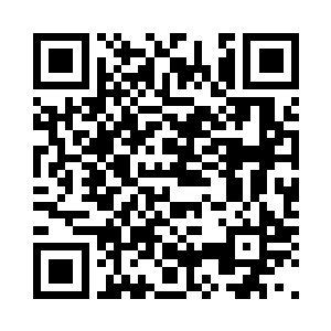 看到叶凡突然间转身一声不吭地就走二维码生成
