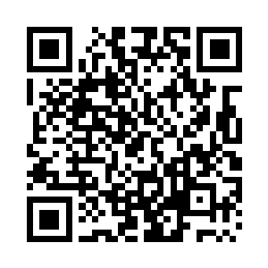 看到叶凡竟然用被子捂住自己的眼睛二维码生成