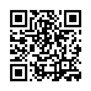 看到叶凡脸上闪过的古怪表情二维码生成