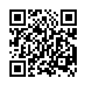 看到叶璃便咯咯的笑了起来二维码生成
