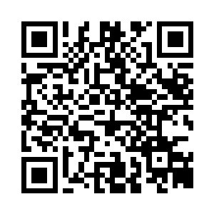 看到叶璃容华郡主仿佛看到了几世的仇人一般二维码生成